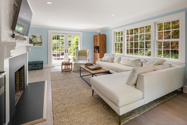 2 Hampton Ln, New Canaan, CT 06840 - photo 10