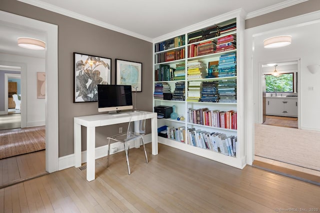 2 Hampton Ln, New Canaan, CT 06840 - photo 11