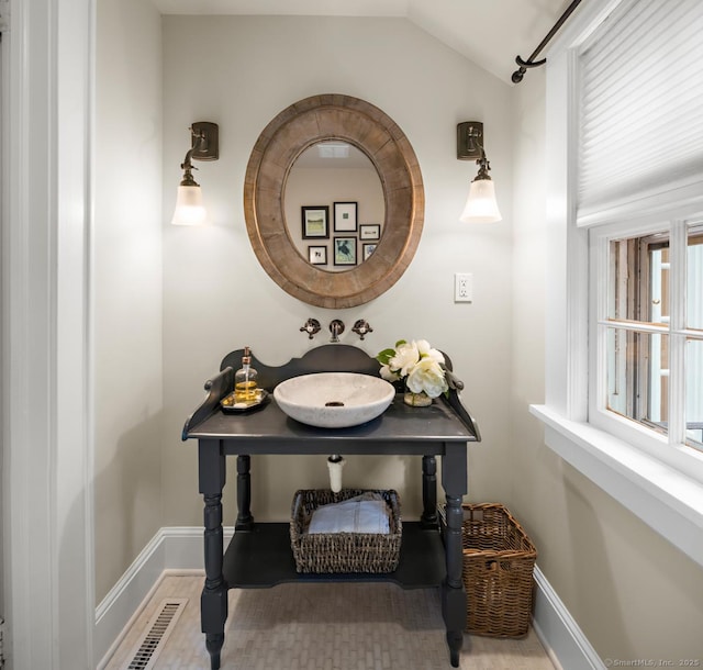2 Hampton Ln, New Canaan, CT 06840 - photo 13