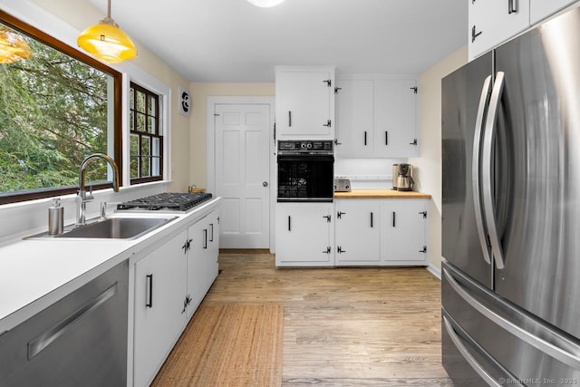 2 Hampton Ln, New Canaan, CT 06840 - photo 14