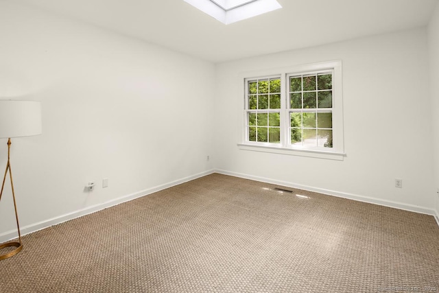 2 Hampton Ln, New Canaan, CT 06840 - photo 19