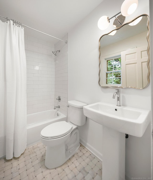 2 Hampton Ln, New Canaan, CT 06840 - photo 20
