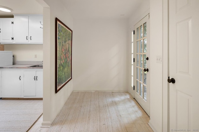 2 Hampton Ln, New Canaan, CT 06840 - photo 17