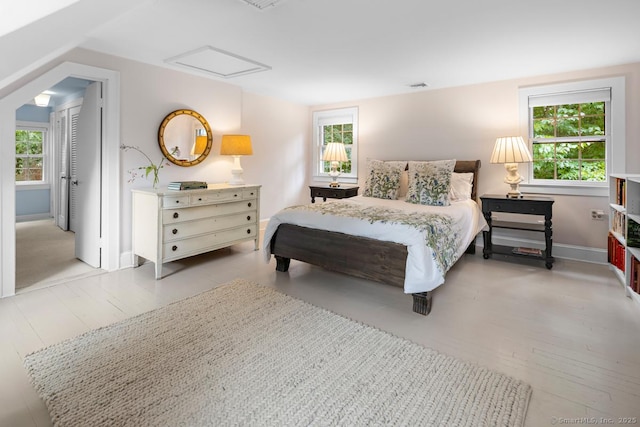 2 Hampton Ln, New Canaan, CT 06840 - photo 21