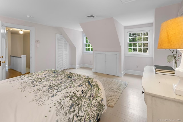 2 Hampton Ln, New Canaan, CT 06840 - photo 22