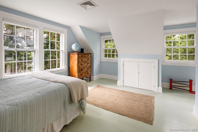2 Hampton Ln, New Canaan, CT 06840 - photo 23