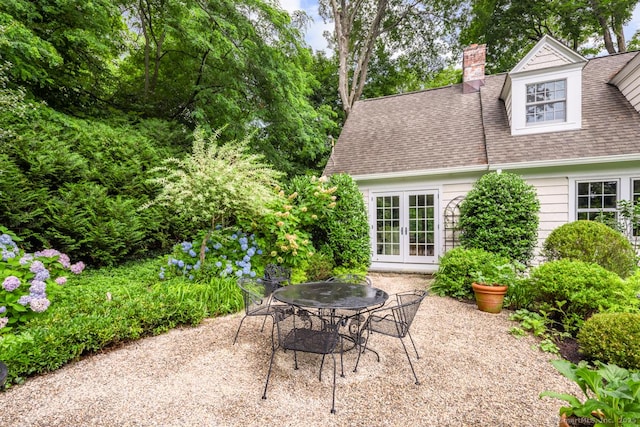 2 Hampton Ln, New Canaan, CT 06840 - photo 28