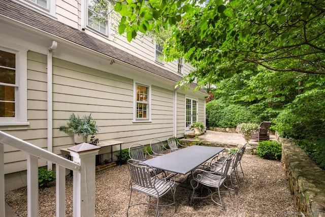 2 Hampton Ln, New Canaan, CT 06840 - photo 26