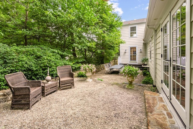 2 Hampton Ln, New Canaan, CT 06840 - photo 27