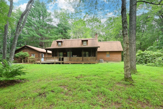 37 Harris Rd, Litchfield, CT 06759 - photo 2