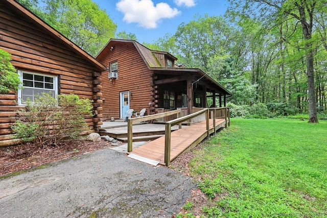 37 Harris Rd, Litchfield, CT 06759 - photo 3