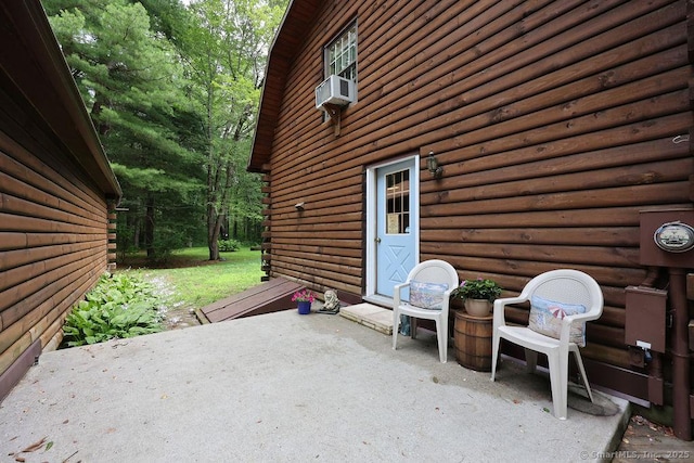 37 Harris Rd, Litchfield, CT 06759 - photo 4