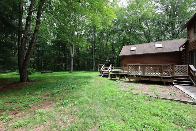 37 Harris Rd, Litchfield, CT 06759 - photo 6