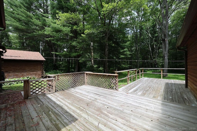 37 Harris Rd, Litchfield, CT 06759 - photo 7