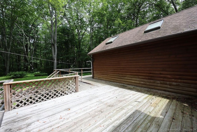 37 Harris Rd, Litchfield, CT 06759 - photo 8