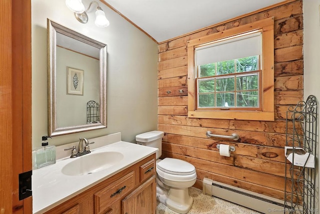 37 Harris Rd, Litchfield, CT 06759 - photo 11