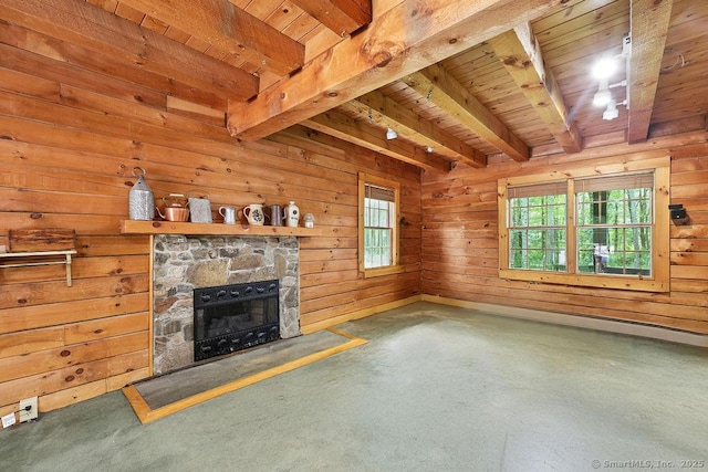 37 Harris Rd, Litchfield, CT 06759 - photo 12