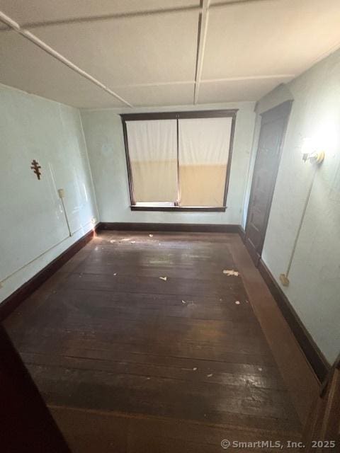 180 Monmouth Ave, Waterbury, CT 06704 - photo 3