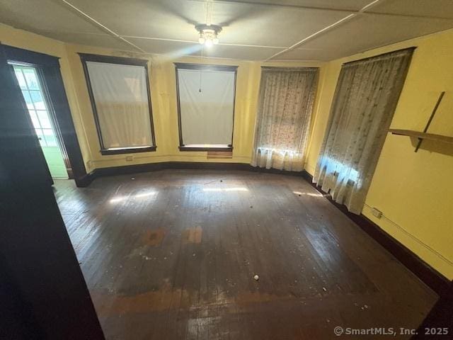 180 Monmouth Ave, Waterbury, CT 06704 - photo 4