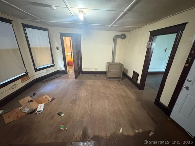 180 Monmouth Ave, Waterbury, CT 06704 - photo 5
