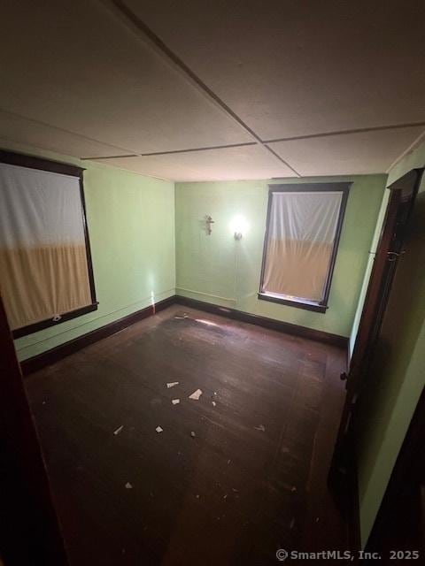 180 Monmouth Ave, Waterbury, CT 06704 - photo 6