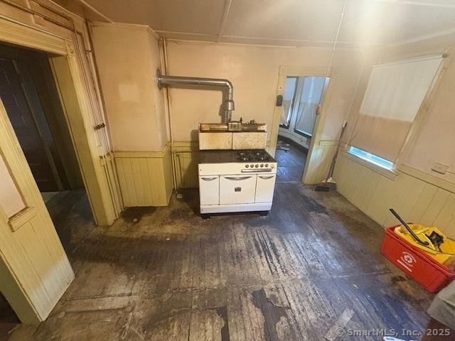 180 Monmouth Ave, Waterbury, CT 06704 - photo 7