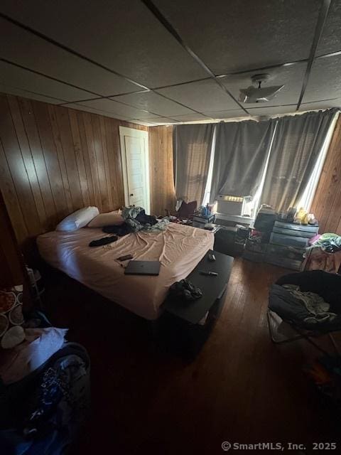 180 Monmouth Ave, Waterbury, CT 06704 - photo 8