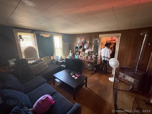 180 Monmouth Ave, Waterbury, CT 06704 - photo 9