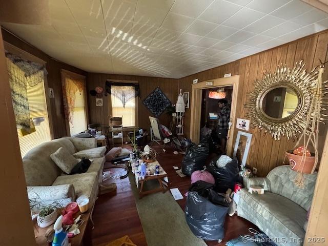 180 Monmouth Ave, Waterbury, CT 06704 - photo 11