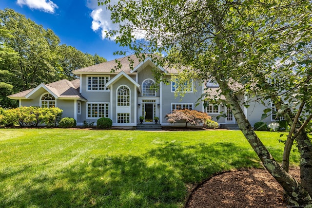 35 Foothills Dr, Avon, CT 06001 - photo 1