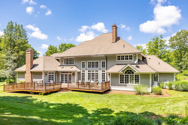 35 Foothills Dr, Avon, CT 06001 - photo 3