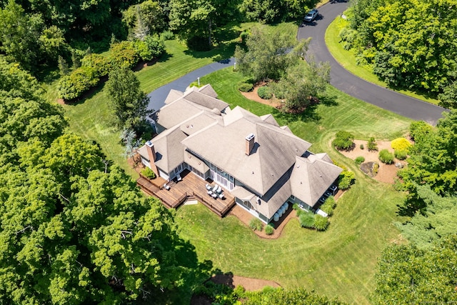 35 Foothills Dr, Avon, CT 06001 - photo 4