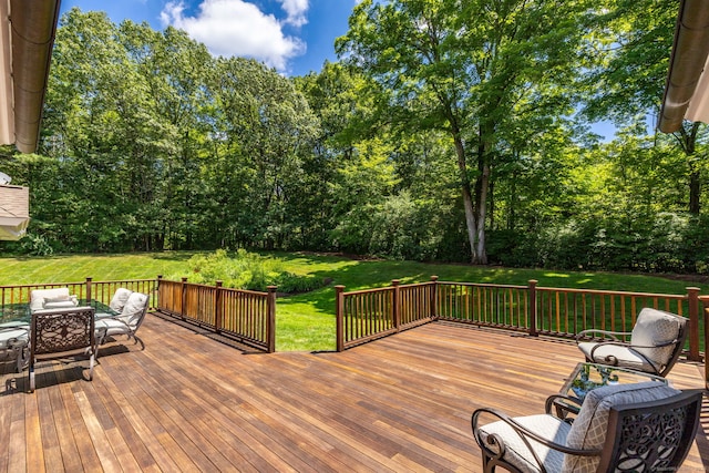 35 Foothills Dr, Avon, CT 06001 - photo 5
