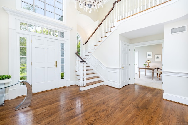 35 Foothills Dr, Avon, CT 06001 - photo 7