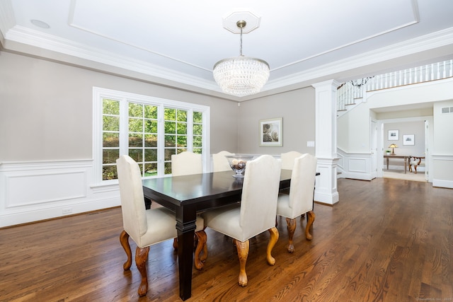 35 Foothills Dr, Avon, CT 06001 - photo 11
