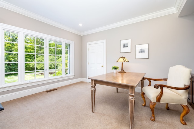 35 Foothills Dr, Avon, CT 06001 - photo 13
