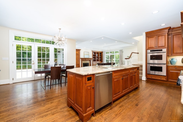 35 Foothills Dr, Avon, CT 06001 - photo 15