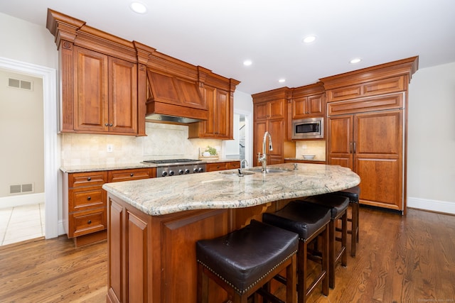 35 Foothills Dr, Avon, CT 06001 - photo 16