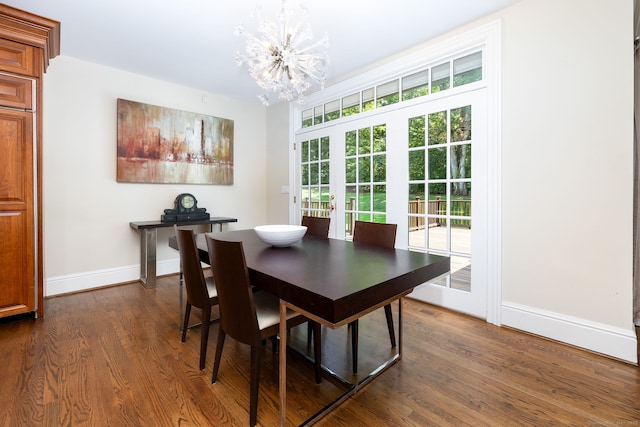 35 Foothills Dr, Avon, CT 06001 - photo 17