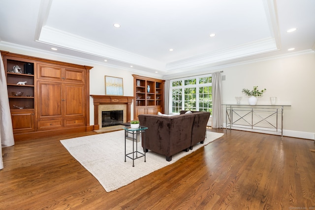 35 Foothills Dr, Avon, CT 06001 - photo 18