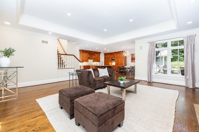 35 Foothills Dr, Avon, CT 06001 - photo 19