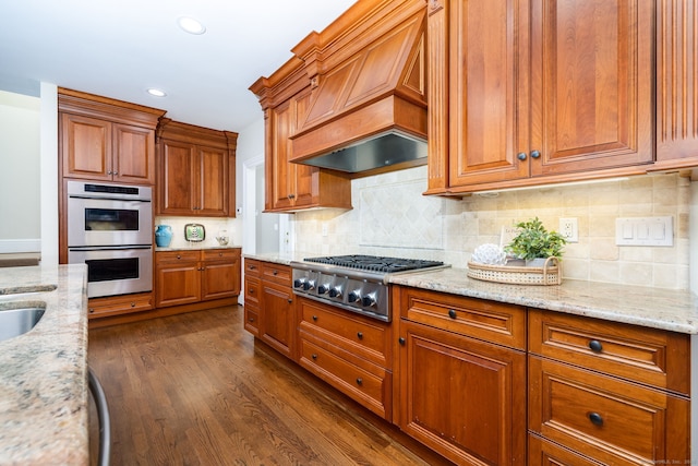 35 Foothills Dr, Avon, CT 06001 - photo 20