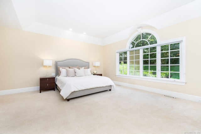 35 Foothills Dr, Avon, CT 06001 - photo 21