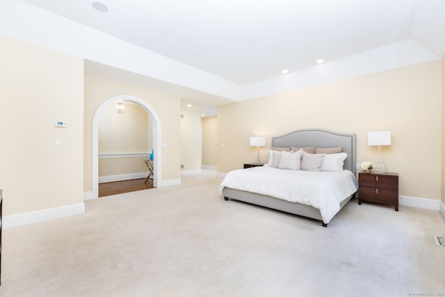 35 Foothills Dr, Avon, CT 06001 - photo 22