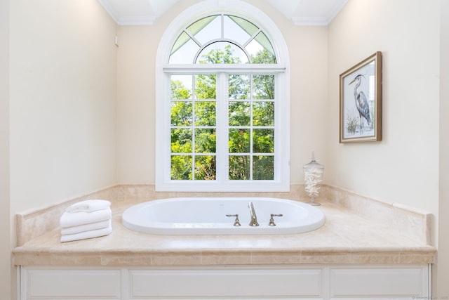 35 Foothills Dr, Avon, CT 06001 - photo 23