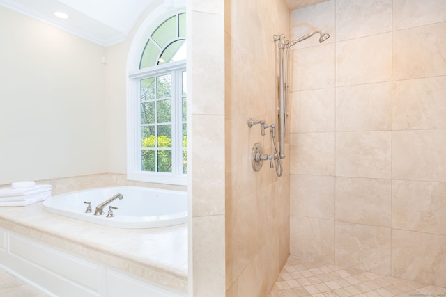 35 Foothills Dr, Avon, CT 06001 - photo 24