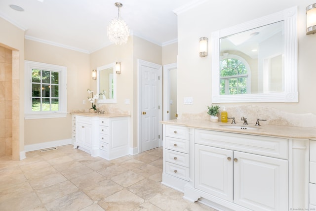 35 Foothills Dr, Avon, CT 06001 - photo 25