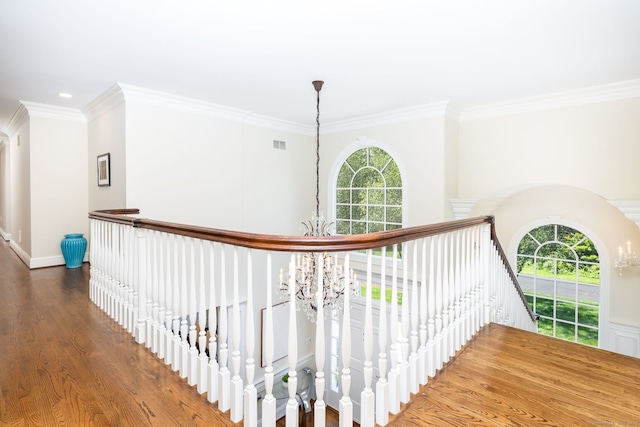 35 Foothills Dr, Avon, CT 06001 - photo 27