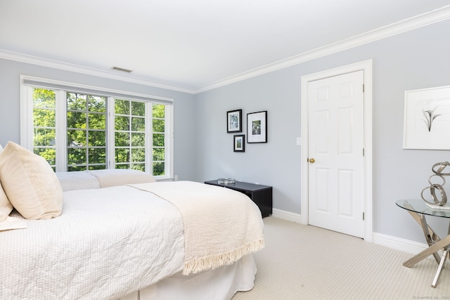 35 Foothills Dr, Avon, CT 06001 - photo 28
