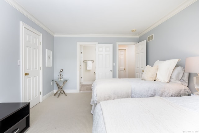 35 Foothills Dr, Avon, CT 06001 - photo 29